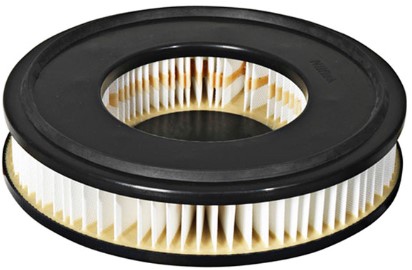 Nilfisk Cartridge filter 35L t.b.v. VL500-35