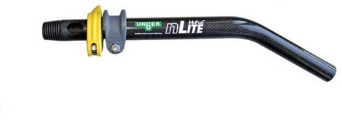 Unger HiFlo nLite Multilink hoekadapter