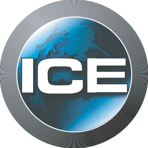 ICE pad holder IF / IP17