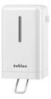 Satino Zeepdispenser Mini voor hand-/foamzeep SF2-compatibel